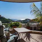 Villa Maria By Cabo Villas