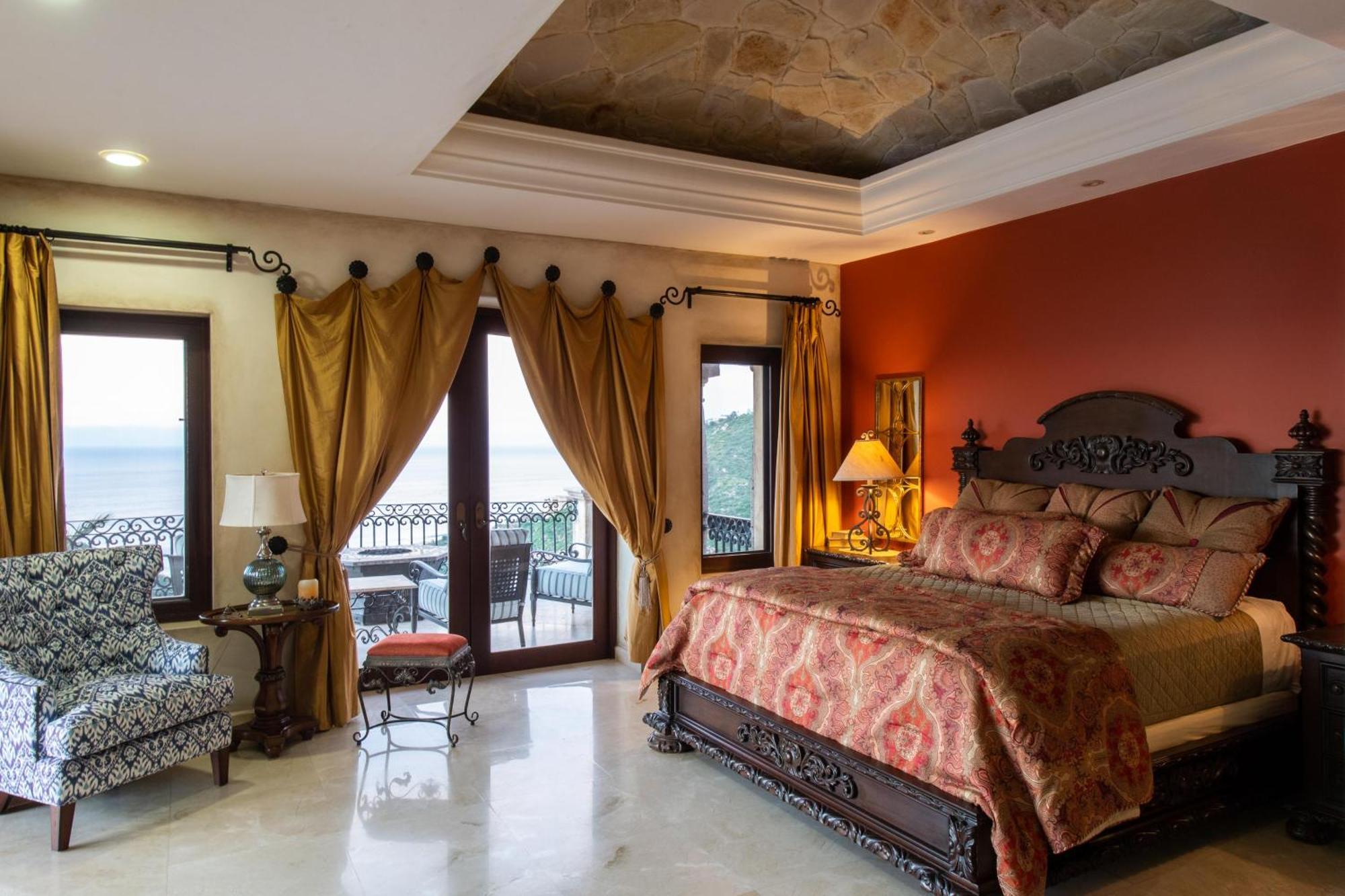 Villa Maria